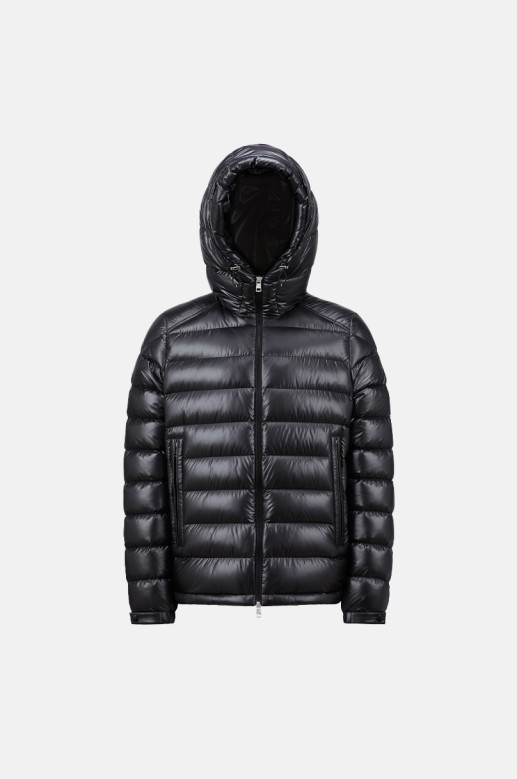 Doudoune Besines Giubbotto Moncler