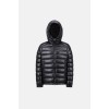 Doudoune Besines Giubbotto Moncler