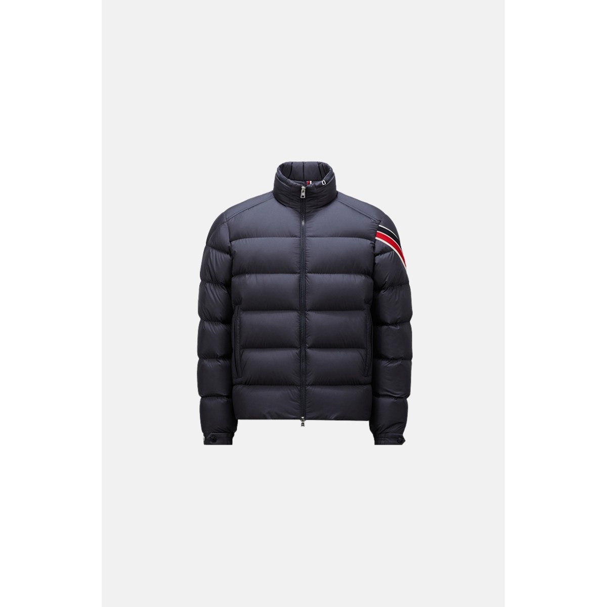 Solayan Daunenjacke Moncler