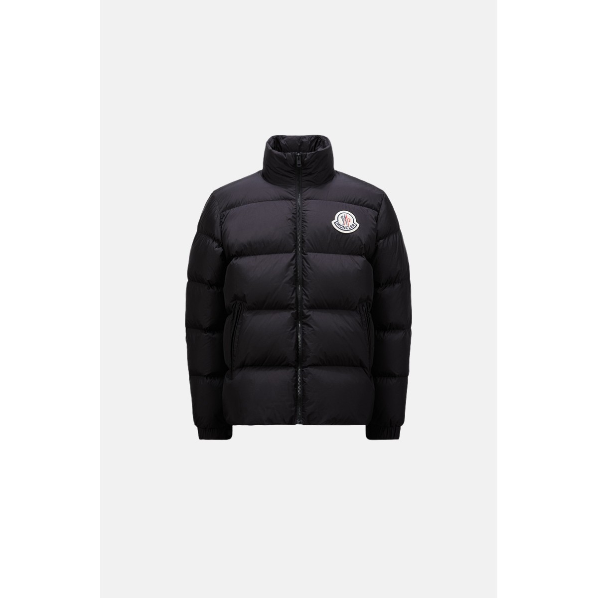 Doudoune Citala Moncler