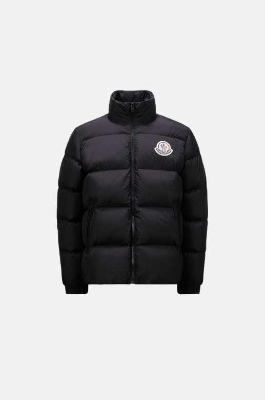 Doudoune Citala Moncler