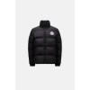 Doudoune Citala Moncler