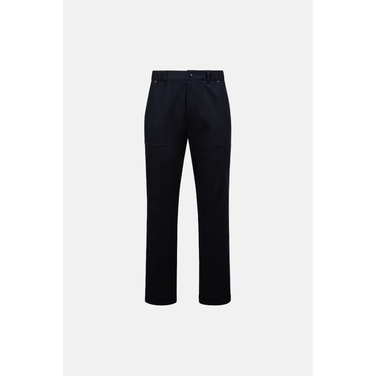 Pantalon Moncler