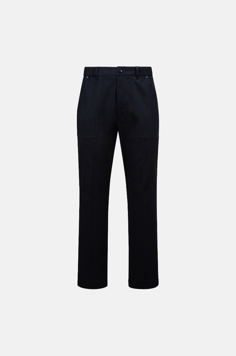 Pantalon Moncler