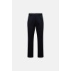 Pantalon Moncler