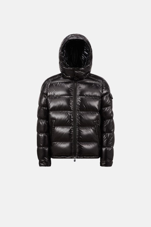 Daunenjacke Maljasset Moncler