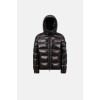 Doudoune Maljasset Moncler