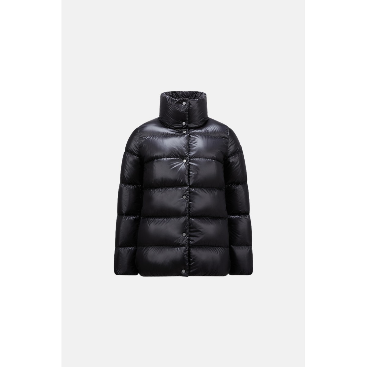 Cochevis Daunenjacke Moncler