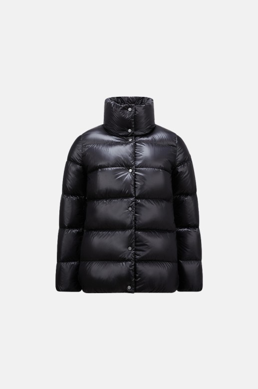 Cochevis Daunenjacke Moncler