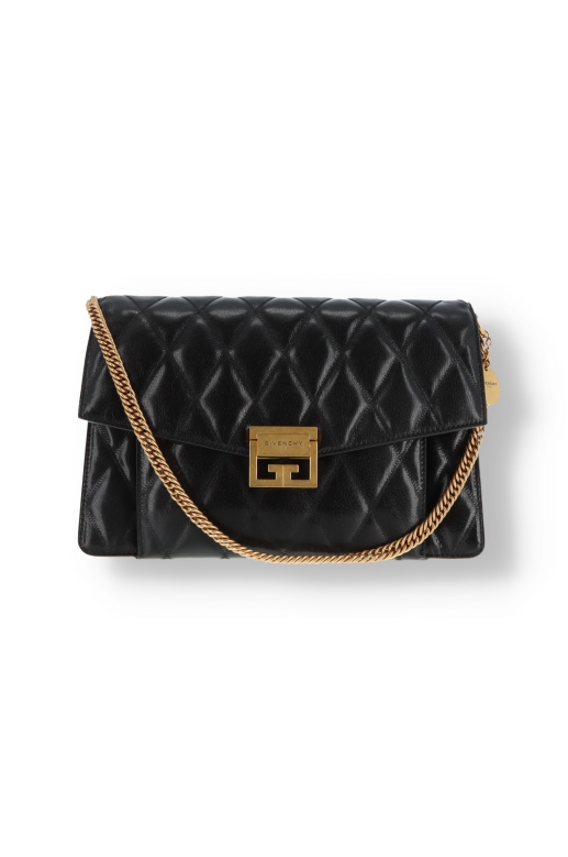givenchy-gv3-medium-bag.jpg