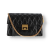 Sac Givenchy Moyen GV3