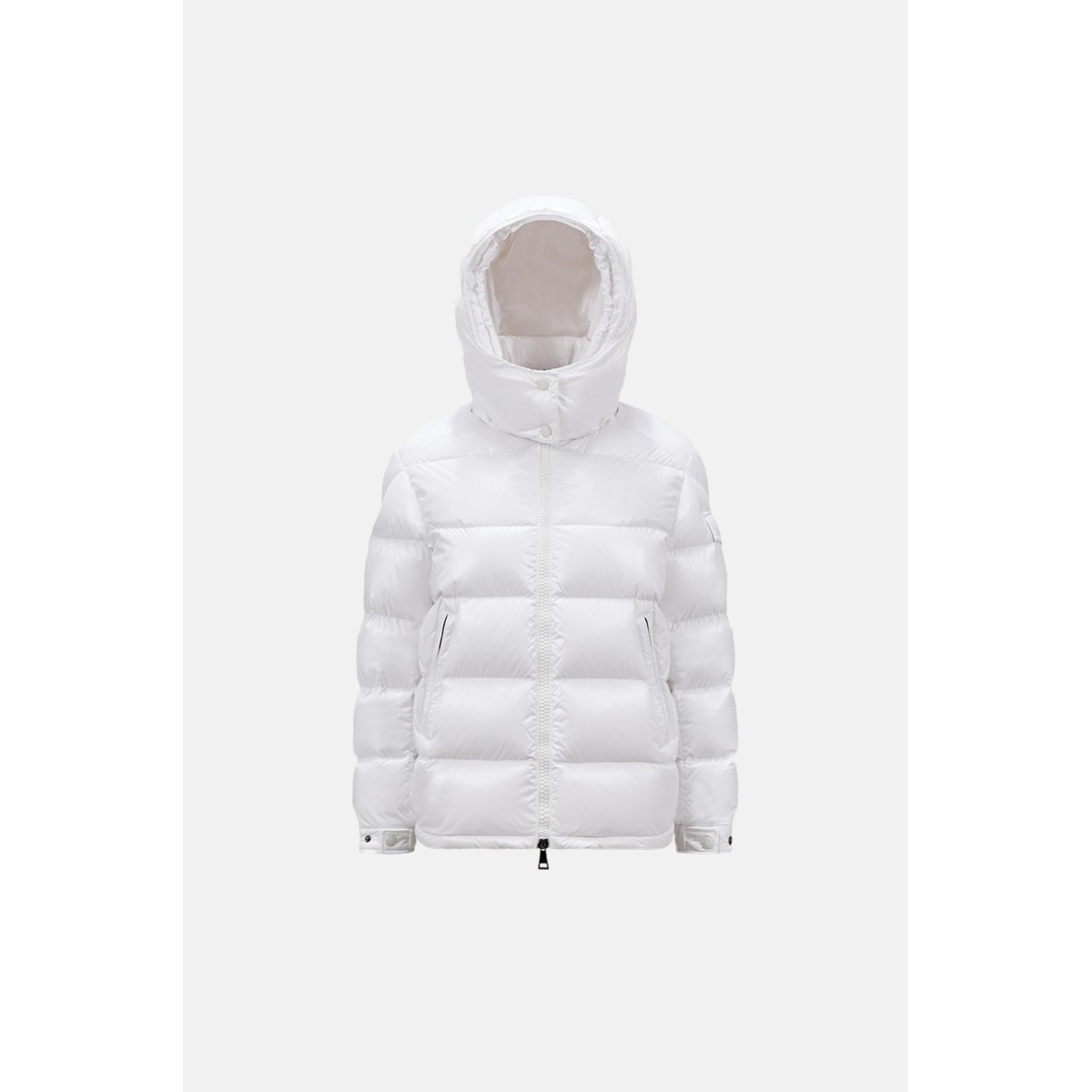 Daunenjacke Bürgermeister Moncler