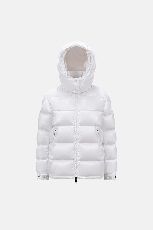 Daunenjacke Bürgermeister Moncler