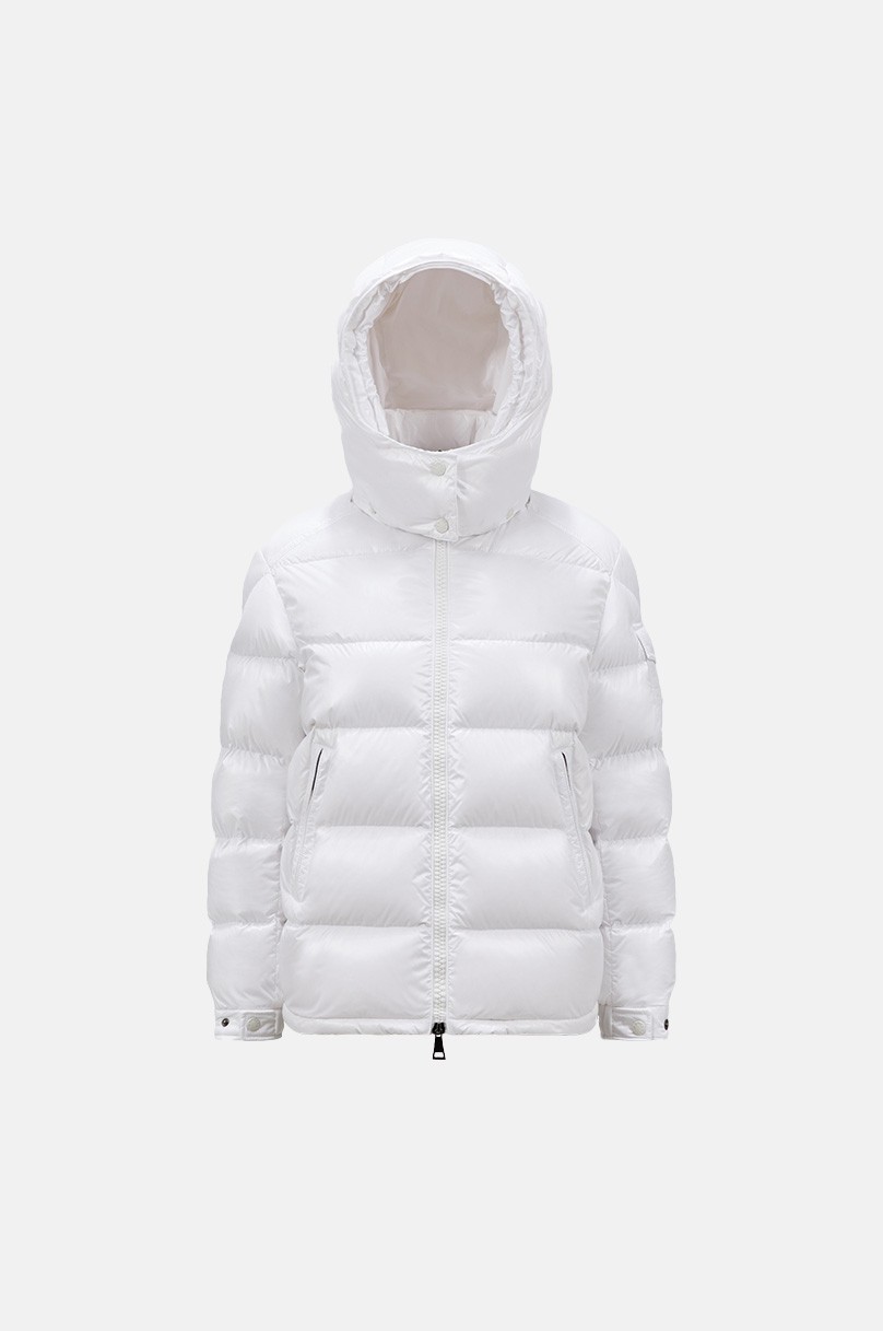 Doudoune Maire Moncler