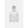 Doudoune Maire Moncler