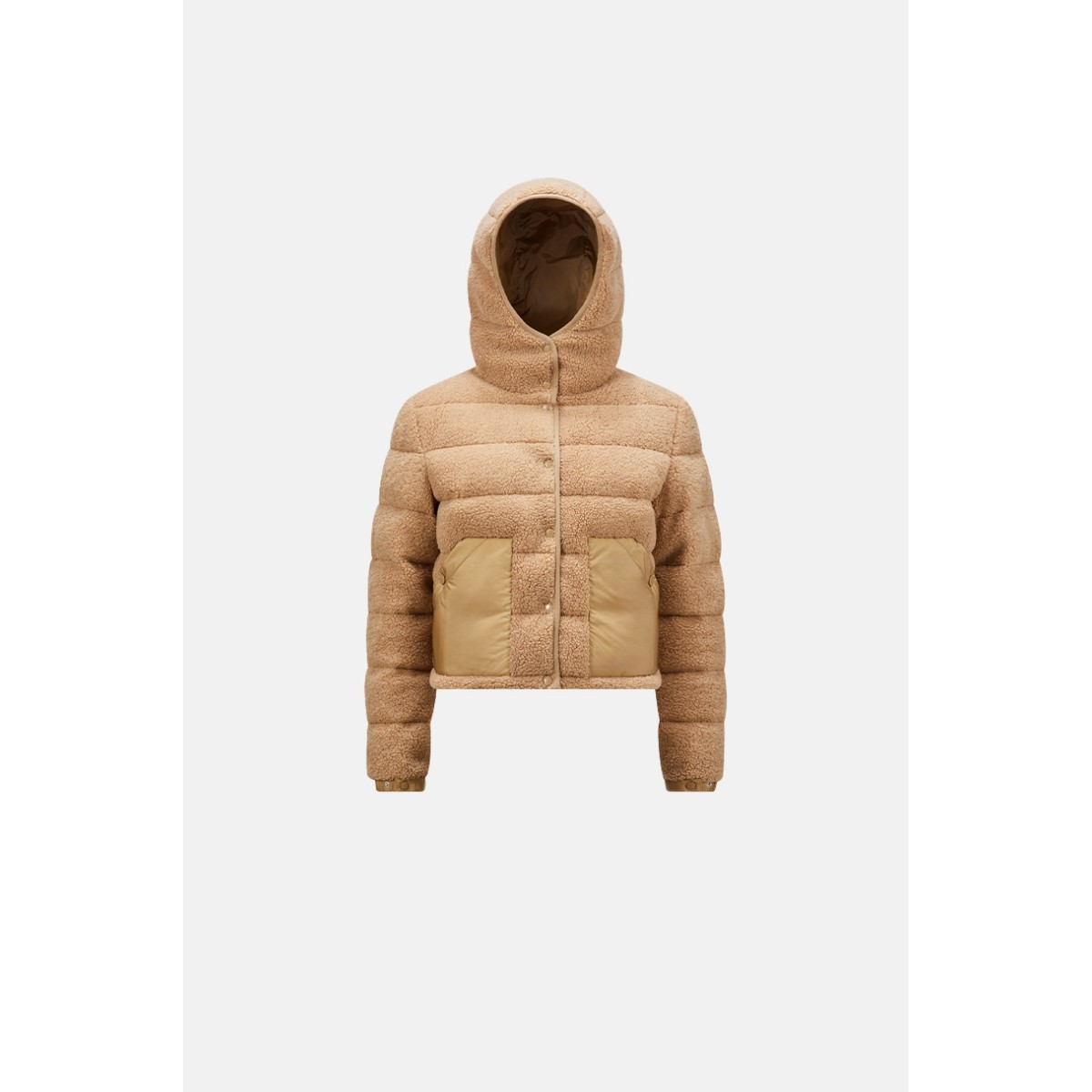 Veste Audrieu Moncler