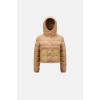 Veste Audrieu Moncler