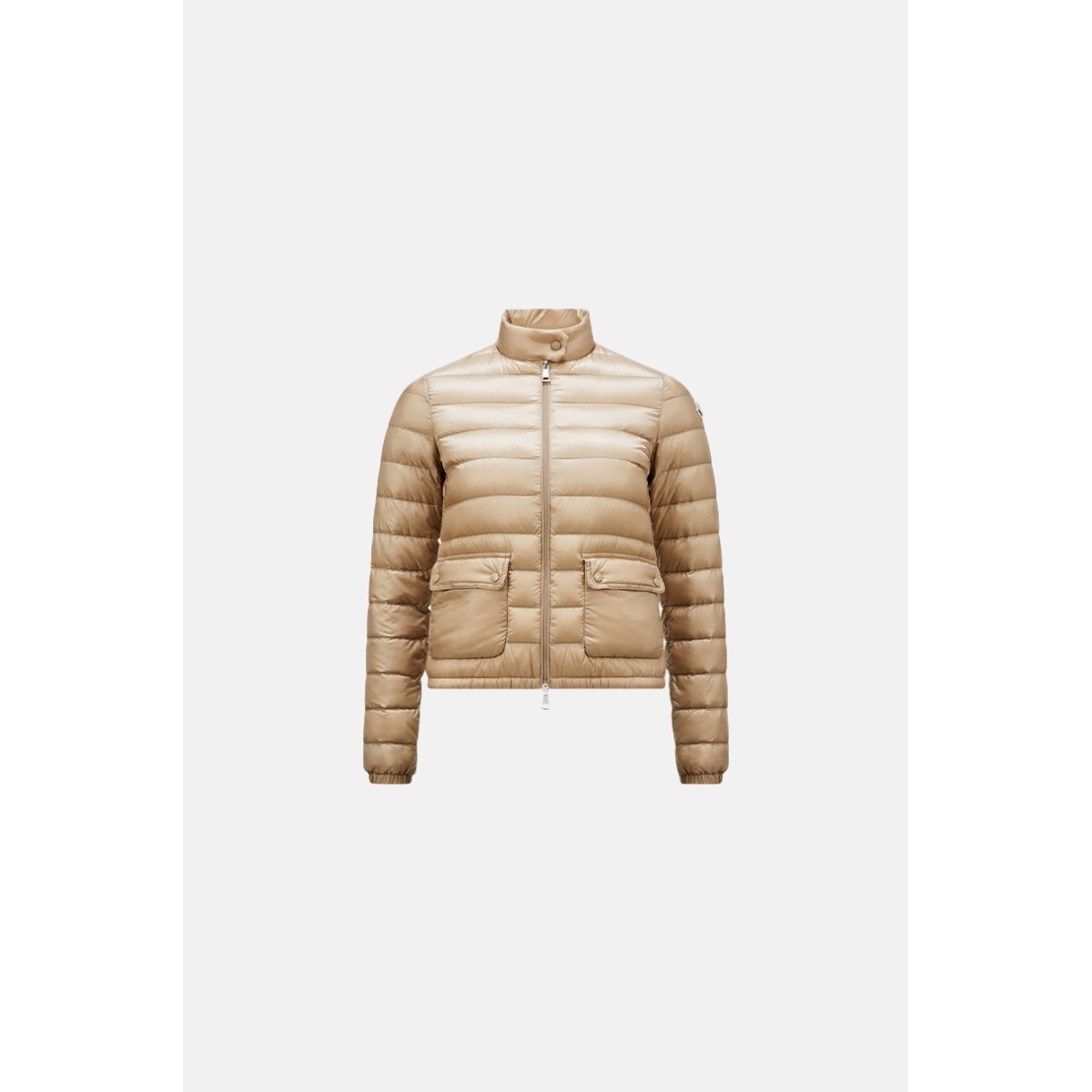 Doudoune Lans Moncler