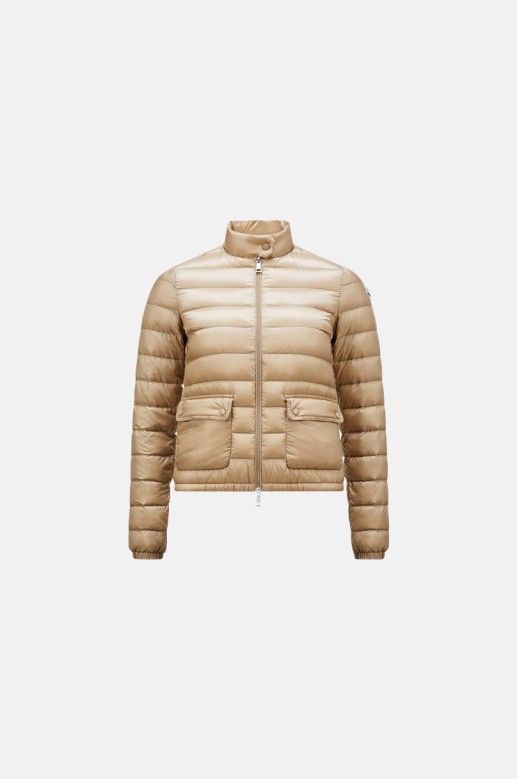 Doudoune Lans Moncler