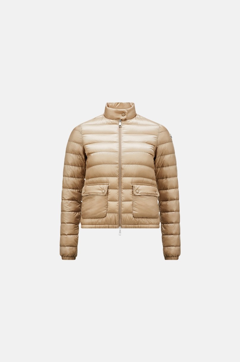 Daunenjacke Lans Moncler