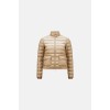 Doudoune Lans Moncler