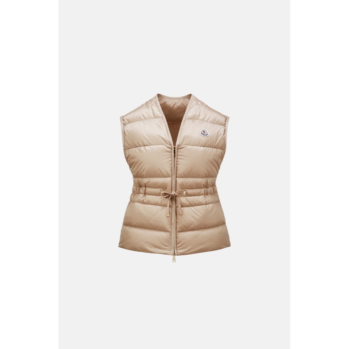 Nai jacket Moncler