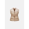 Nai-Jacke Moncler