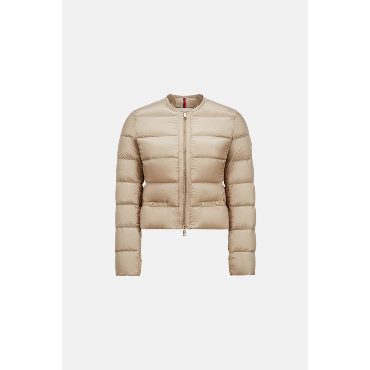 Doudoune Laurine Moncler