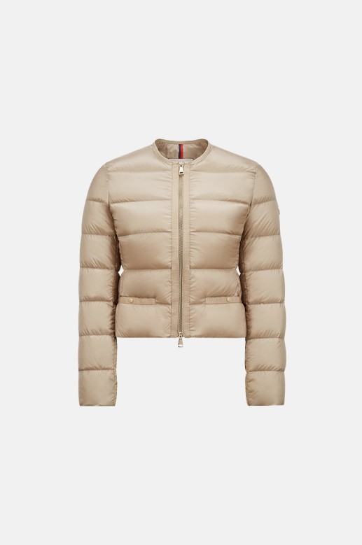 Doudoune Laurine Moncler