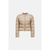 Doudoune Laurine Moncler