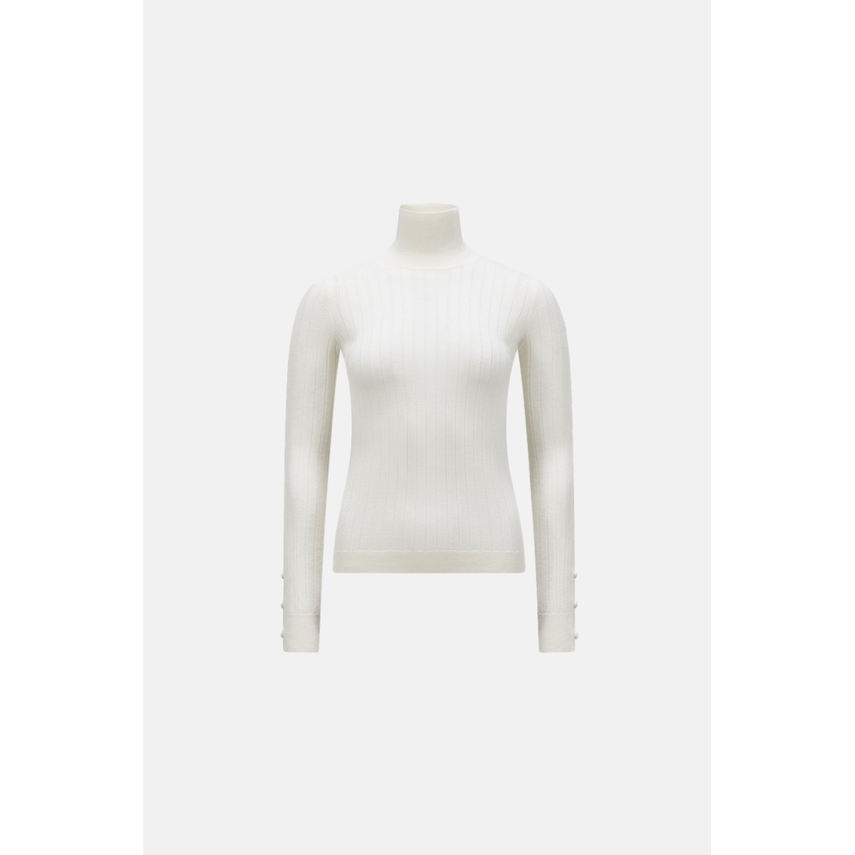 Pullover Moncler