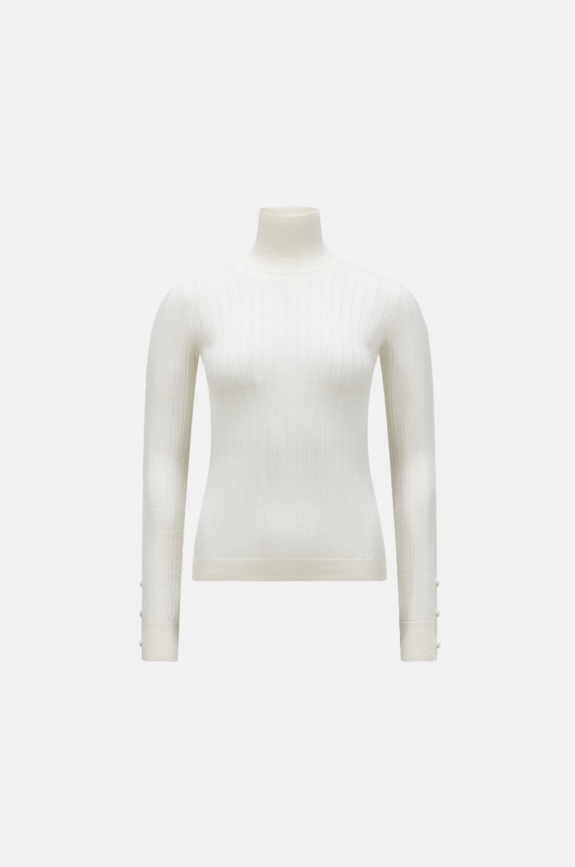 Sweater Moncler