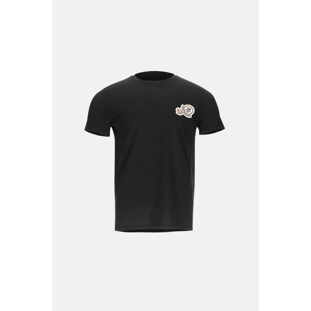 T-shirt Moncler