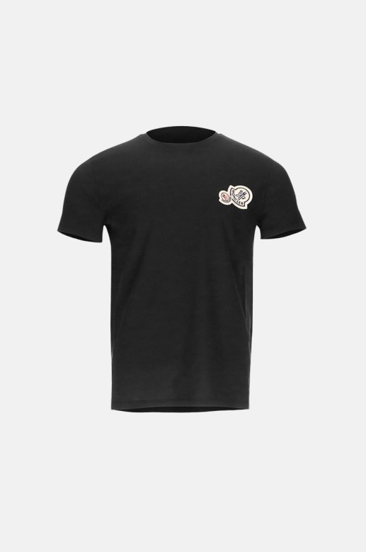 T-shirt Moncler