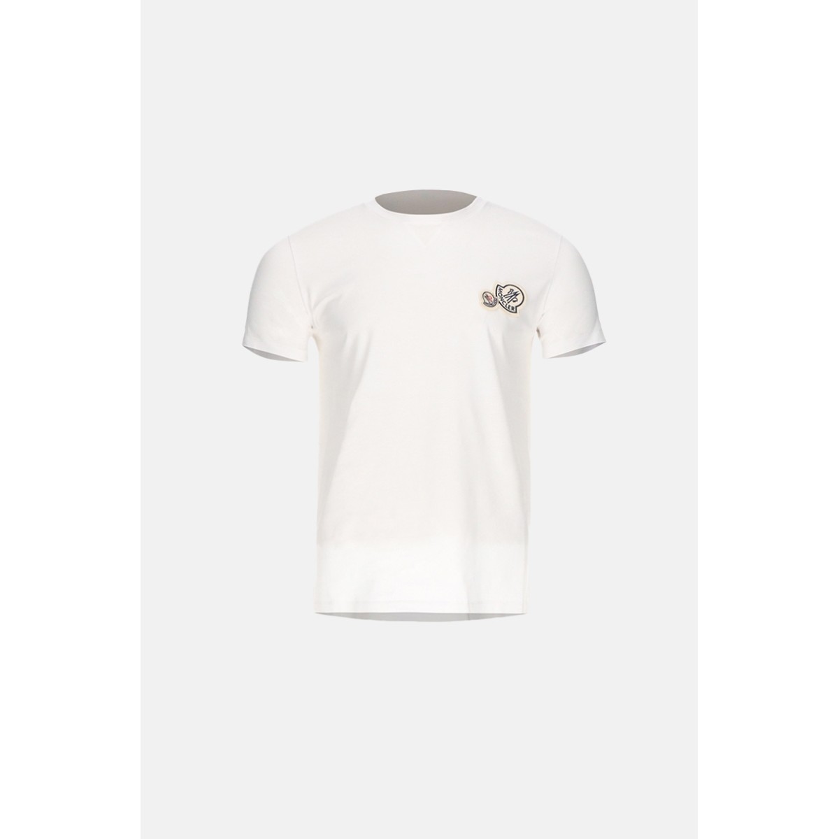 T-shirt Moncler