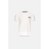 T-shirt Moncler