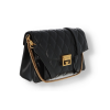 Sac Givenchy Moyen GV3