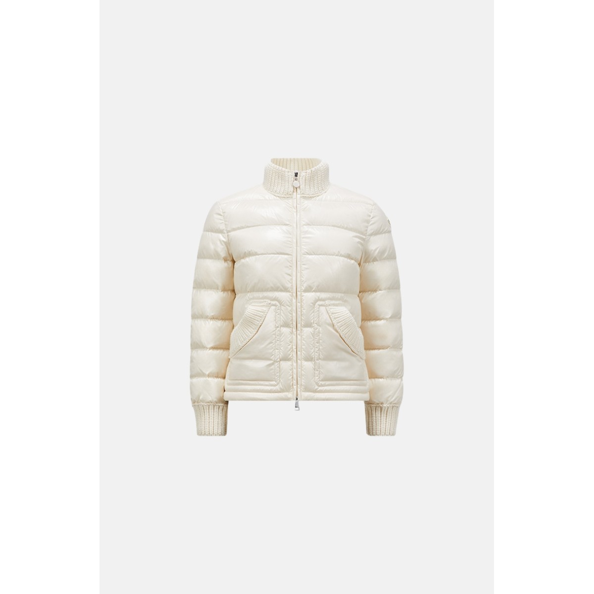 Veste Arcelot Moncler