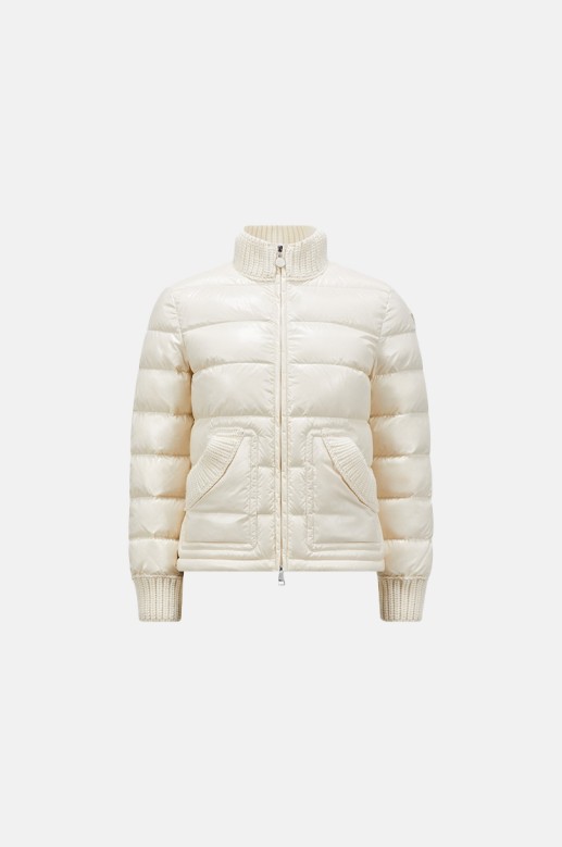 Veste Arcelot Moncler