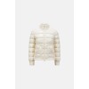 Veste Arcelot Moncler