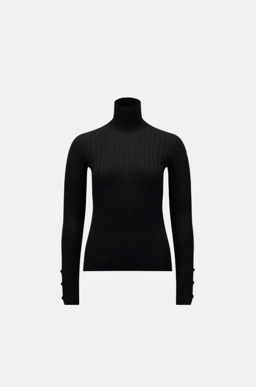 Sweater Moncler