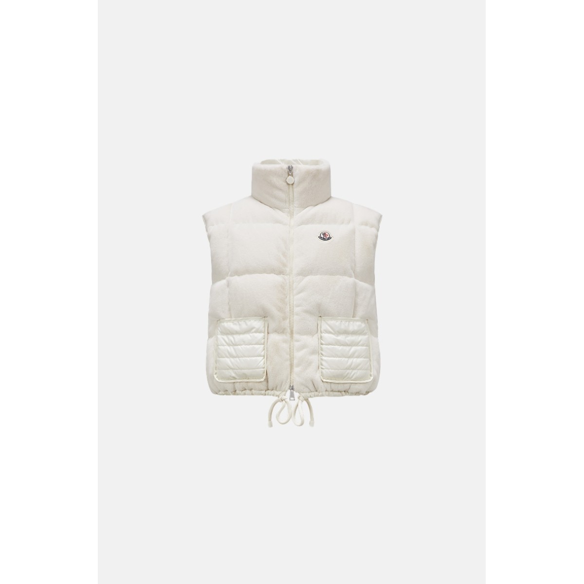 Doudoune Arques Moncler