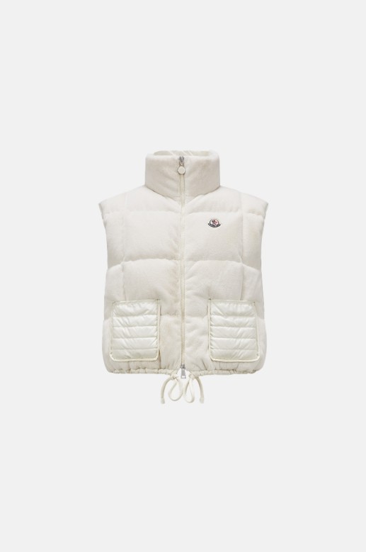 Doudoune Arques Moncler