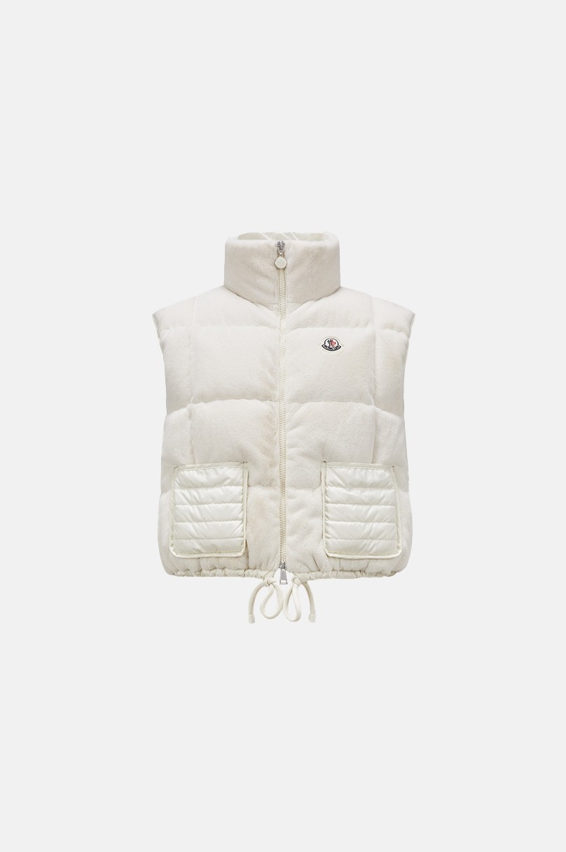 Daunenjacke Arques Moncler