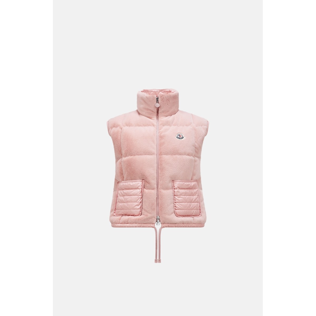 Doudoune Arques Moncler