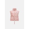 Doudoune Arques Moncler