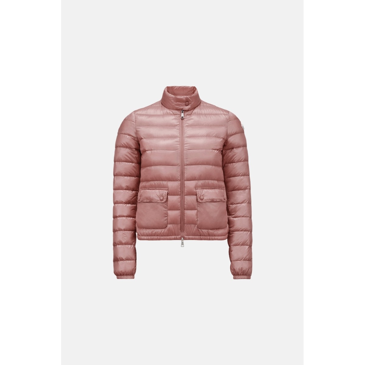 Daunenjacke Lans Moncler