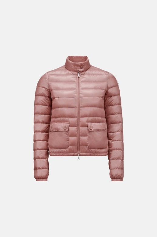 Daunenjacke Lans Moncler