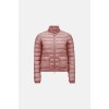 Doudoune Lans Moncler