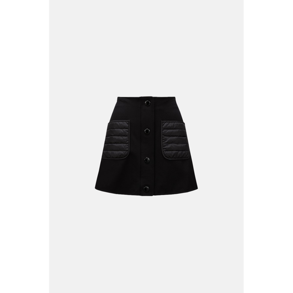 Skirt Moncler